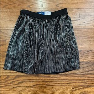 5 for $25! Elastic skirt from Old Navy